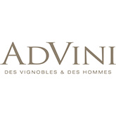 AdVini USA