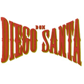 Don Diego Santa